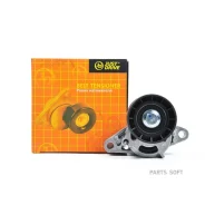 ����� ���������� ����� (� �����) JUST Drive JHT0119 JHT0119 ����