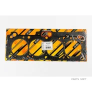 ��������� ��� (������) JUST Drive JPC0157 JPC0157 ����