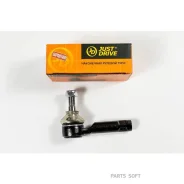 ���������� ������� JUST Drive JSE0118 JSE0118 ����