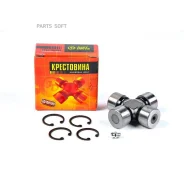���������� 63.80x25.00 GUM81 JUST Drive JTU0030 JTU0030 ����