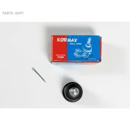 ������� ����� CBKK27 (made in Korea) Kormax KSB021 KSB021 ����