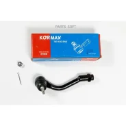 ���������� �������, ������ CEKH51R (made in Korea) Kormax KSE049R KSE049R ����