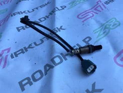������ ����������� Subaru 22641AA180 22641AA180 ����