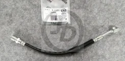 ����� ��������� �������� JD [JBH0129] JBH0129 ����