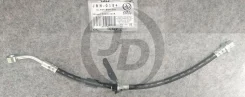 ����� ��������� �������� ������ JD [JBH0154] JBH0154 ����