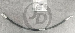 ����� ��������� ������ JD [JBH0088] JBH0088 ����