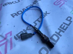 ������ ����������� Subaru 22641AA032 22641AA032 ����