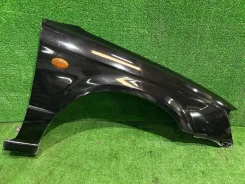����� �������� ������ ���� 47A, 88H Subaru Legacy BE5 BH5 EJ208 B12 57120AE000 ����
