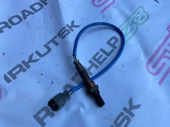 ������ ����������� Subaru 22641AA032 22641AA032 ����