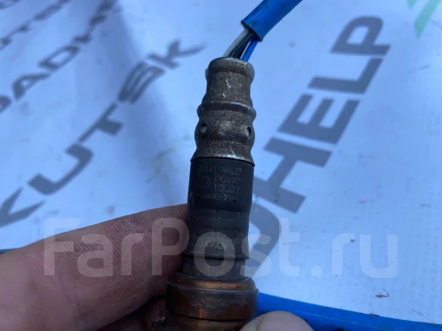 ������ ����������� Subaru 22641AA032 22641AA032 ����