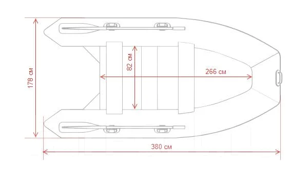 ��������� E 380 Pro. 2025 ���, ����� 3,8��., ��������� ��� ���������, 30��.�., ������ ����