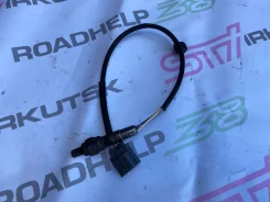 ������ ����������� Subaru 22641AA271 22641AA271 ����