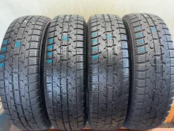 Toyo Observe Garit GIZ. ������, ��� �����, 2021 ���, �/�, ����� 5 % ����