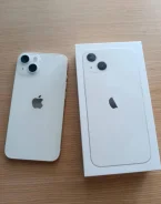 Apple iPhone 14 Plus. �/�, 512 ��, �����, 4G LTE ����