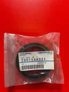 ������� Subaru 28015AA021 28015AA021 ����