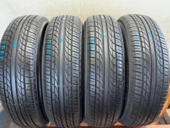 Yokohama S73AV. ������, �/�, ����� 10 % ����