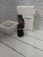 Amazfit Pop 3S ����