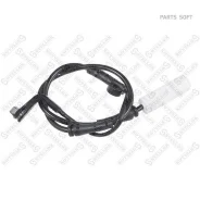 ������ ������ ������� ��������! L=665 BMW E60/E61/E63/E64 all 03 Stellox 0010013SX 0010013SX ����