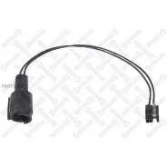 ������ ������ �������! L=230 BMW E34/E32 3.0i-5.0i 86-95 Stellox 0010010SX 0010010SX ����