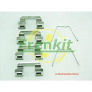 �������� ��������� ��������� �������, ����� Frenkit 901789 901789 ����