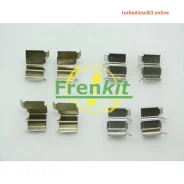 �������� ��������� ��������� �������, ��� Frenkit 930005 930005 ����