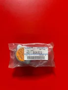 ������ ��������� Subaru 45113GA022 45113GA022 ����