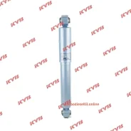 ����������� - New SR Special, ��� ����/��� KYB NSF2106 NSF2106 ����