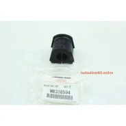 ������ �������������, ��� Mitsubishi MB338594 MB338594 ����