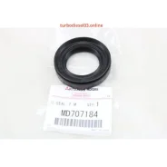 ������� ������� Mitsubishi MD707184 MD707184 ����