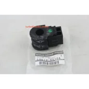 ������ �������������, ����� Nissan 546134V10A 546134V10A ����