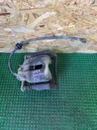 ������� ��������� �������� ����� �4��606 Renault Duster I (2010�2015) 2013 7701059704 7701059704 ����