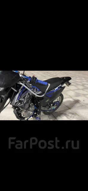 Ataki S003. 300����. ��., ��������, ���������, ������ �� �� ����