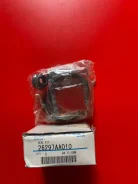 ����������� ���������� �������� Subaru 26297AA010 26297AA010 ����