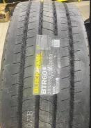Blackhawk BTR60. �����������, ����� ����
