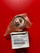 ����� ����� ��� Subaru 13069AA037 13069AA037 ����