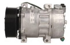 ���������� ���������� 890022 Nissens 890022 ����