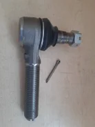 ���������� ������� ����� Toyota DYNA 45047-39265 4504739265 ����