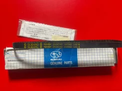 ������ ��� Subaru 13160KA070 13160KA070 ����