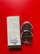������� �������� Subaru 12209AA000 12209AA000 ����