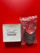 �������� �������� Subaru 12108AA810 12108AA810 ����