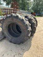Deestone D314. �����������, �/�, ����� 30 % ����