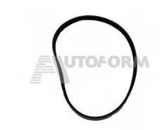 ������ ������������ (4��845) Hyundai Accent ��� 25212-26000�� 2521226000�� ����