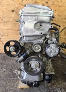  2AZ Toyota Rav4 ACA31 2014 41000 1141009050 