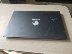 Echips. 14", ��� 16 ��, ���� 512���, WiFi: 1, Bluetooth: 1, ����������� �� 5��. ����