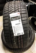 Kumho WinterCraft SUV WS71. ������, ��� �����, ����� ����