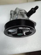 ����� �������������� 4450A260 Delica D:5/Outlander/Lancer 4B10/4B11/4B 4450A260 ����