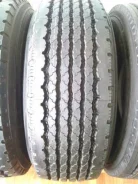 Triangle TR692. �����������, ����� ����