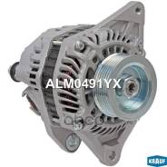 ��������� Krauf ���. ALM0491YX ALM0491YX ����