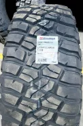BFGoodrich Mud-Terrain T/A KM3. ����� mt, 2025 ���, ����� ����