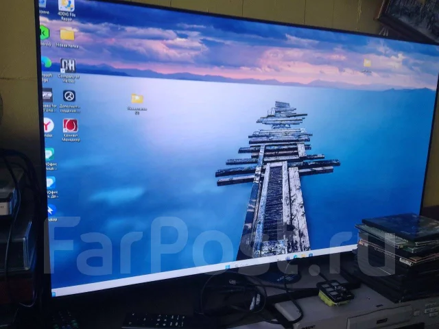 Echips. 14", ��� 16 ��, ���� 512���, WiFi: 1, Bluetooth: 1, ����������� �� 5��. ����
